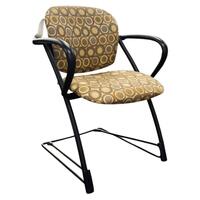 Ally Multi Purposed Side Chair 