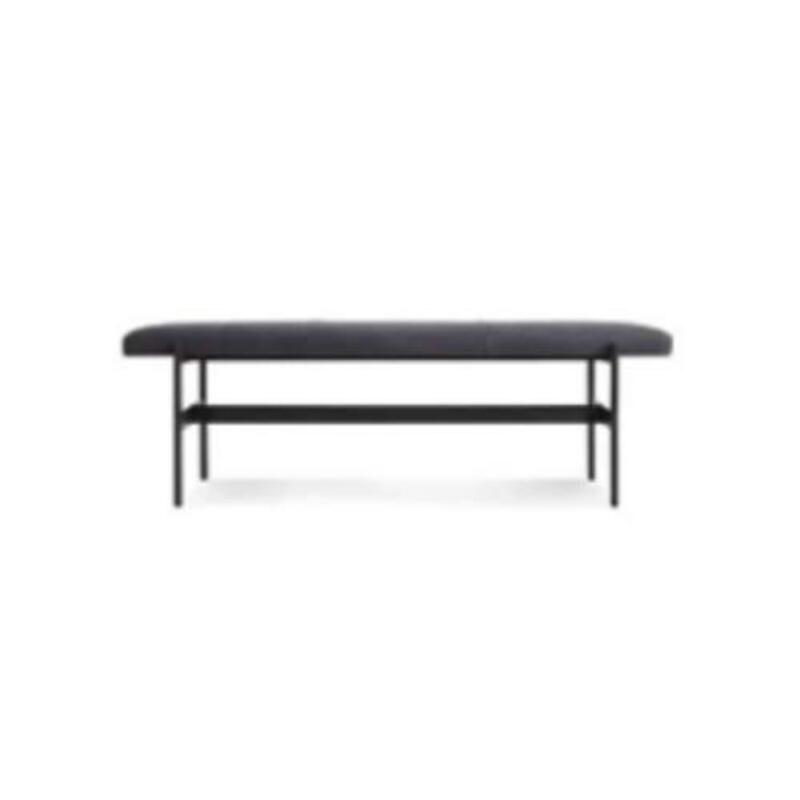  Daybed Bench - Image 1