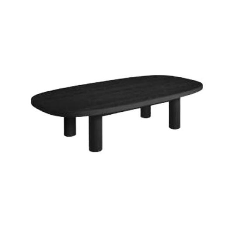 Good Times Coffee Table - Image 1