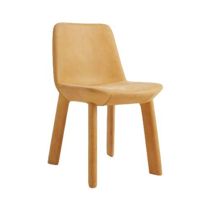 Neat Chair - Image 1