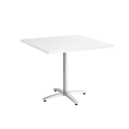 Square Flip-Top Table - Image 1