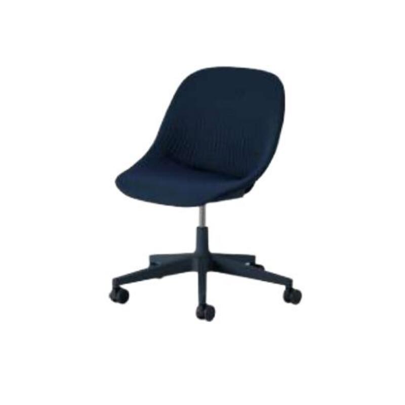 Zeph Multipurpose Chair - Image 1