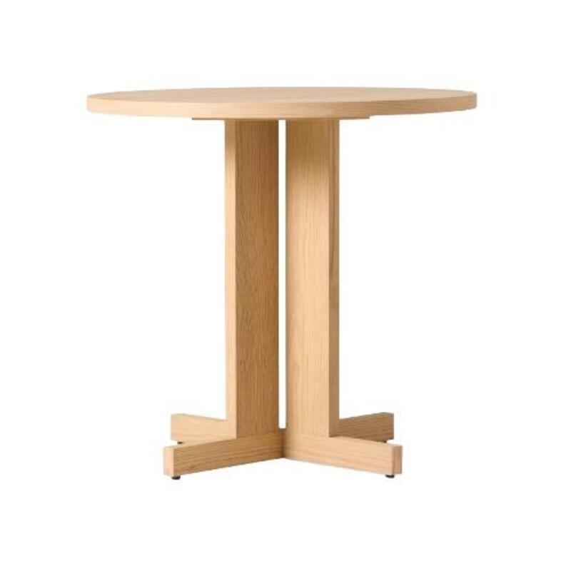 Rowe Bistro Table - Image 1