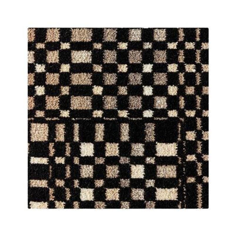 Floor On The Square - Image 1