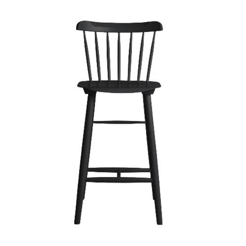 Ironica Counter Stool - Image 1