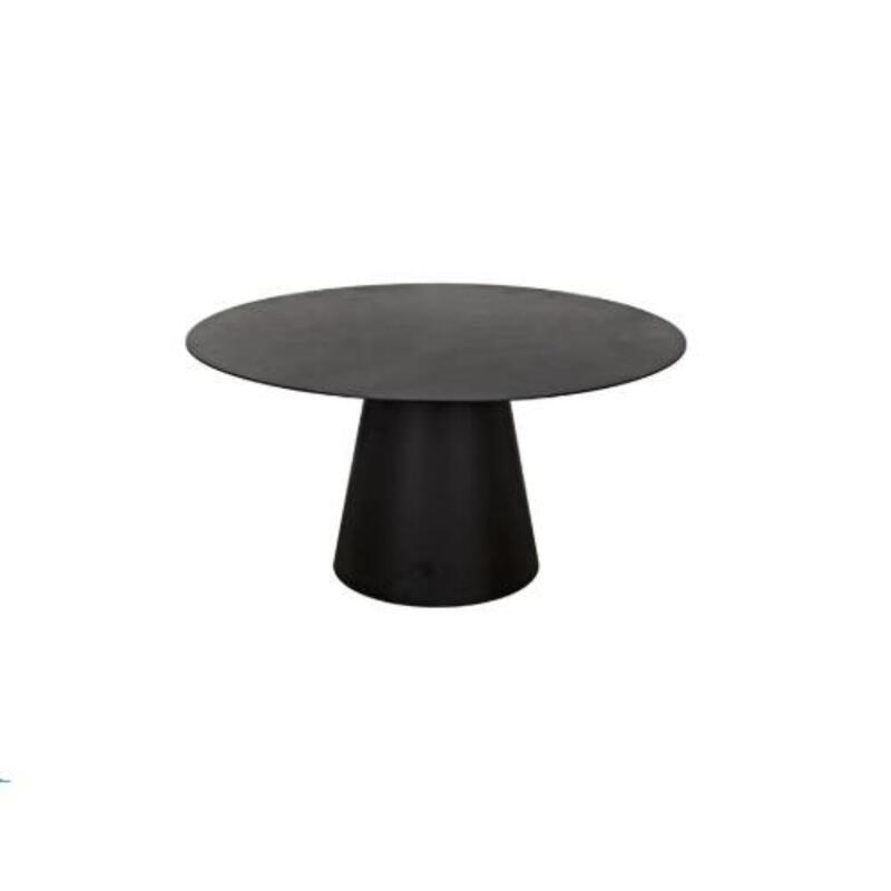 Foundation Table - Thumbnail 2