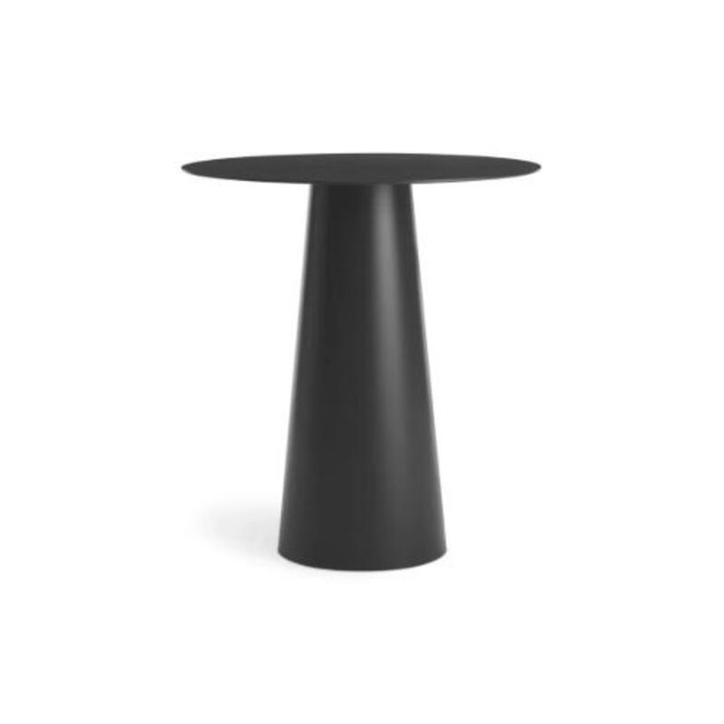 Circula Dining Table - Image 1