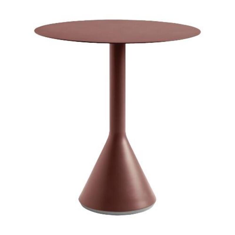 Palissade Cone Table - Image 1