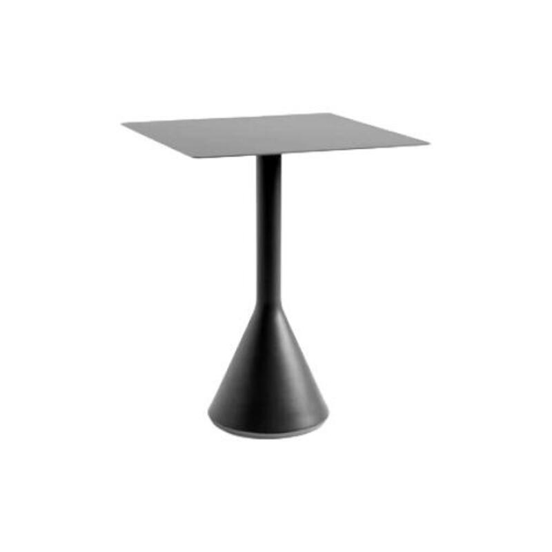 Palissade Cone Table - Image 1