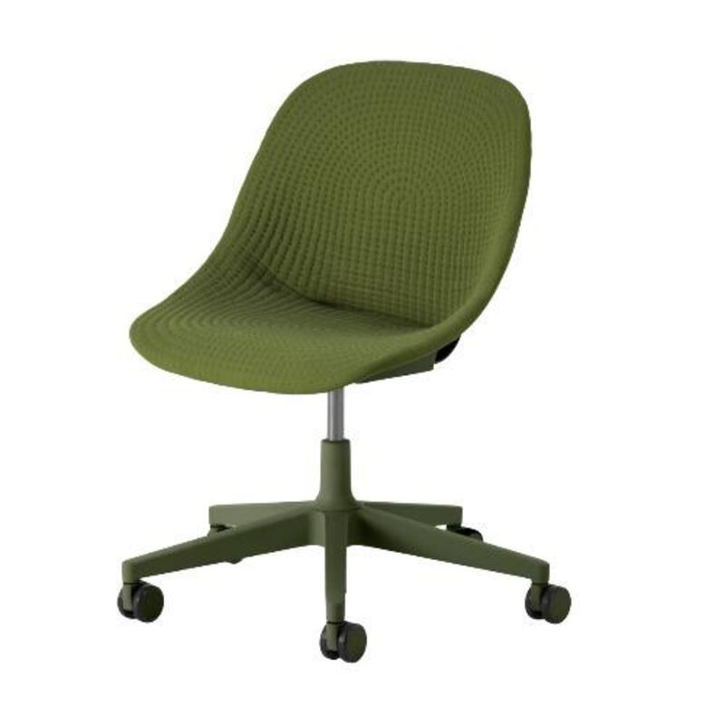 Zeph Multipurpose Chair - Image 1