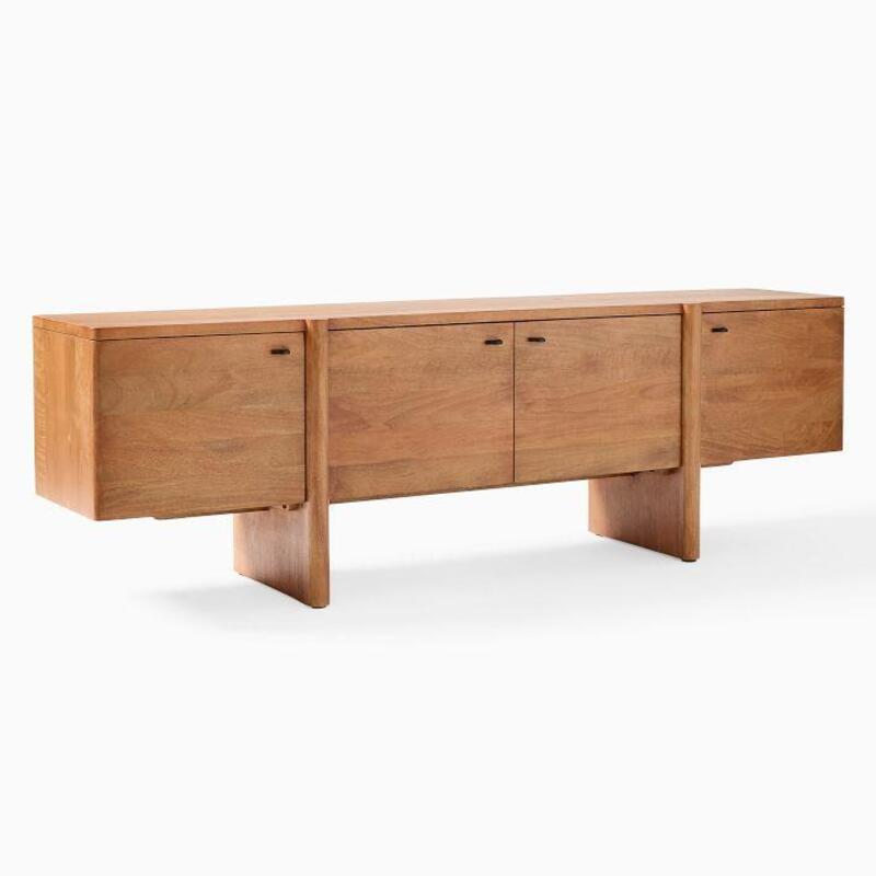 Otto Media Console - Image 1