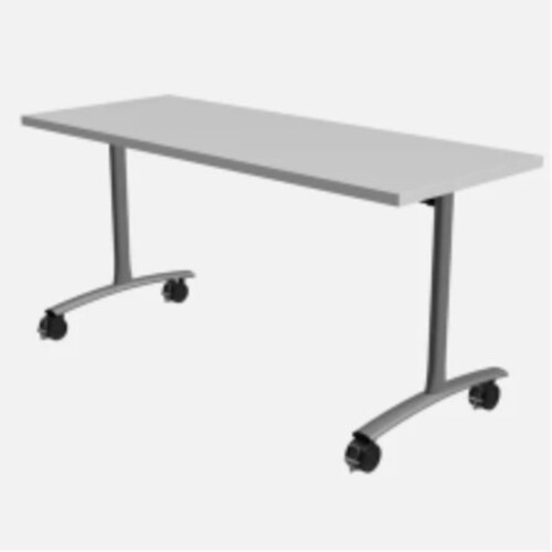 Flip-Top Tables - Image 1