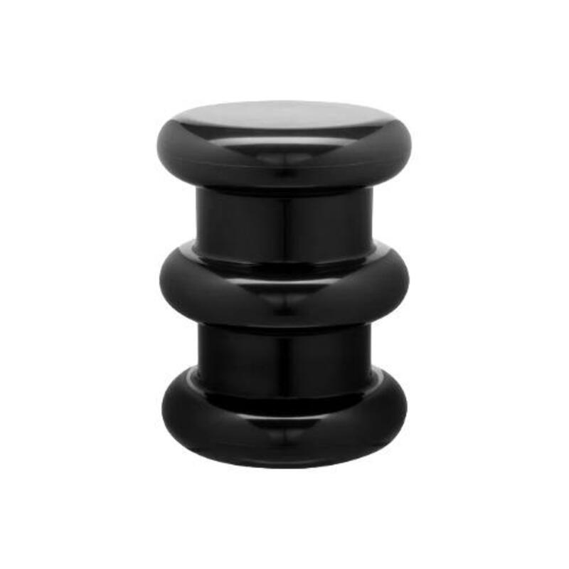 Kartell Pilastro Furniture - Image 1