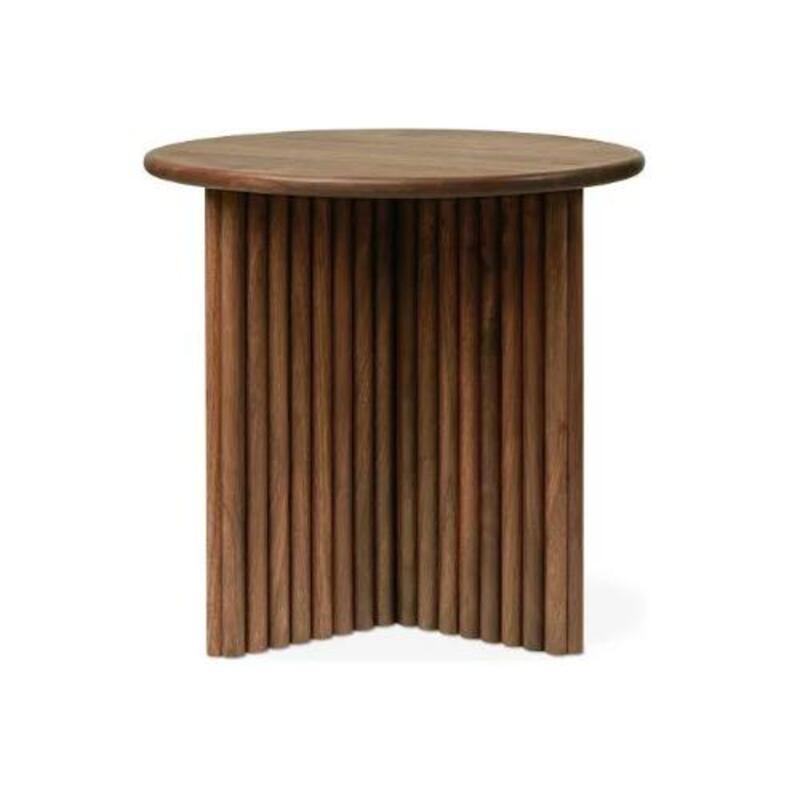 Odeon End Table - Image 1