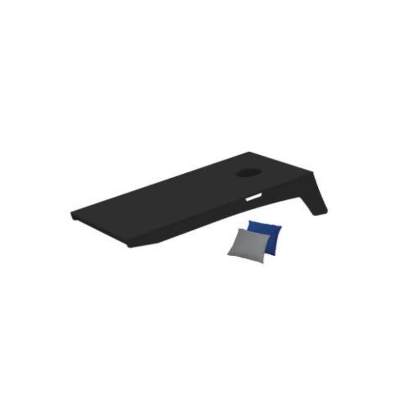Cornhole - Image 1