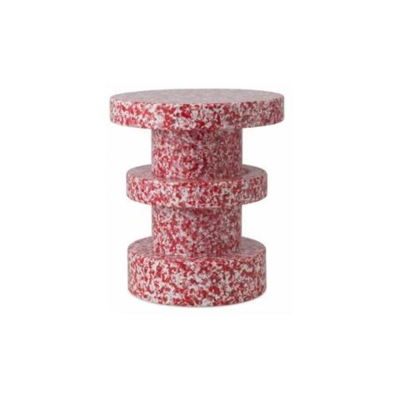 Bit Stool - Image 1