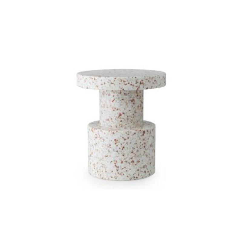 Bit Stool - Image 1