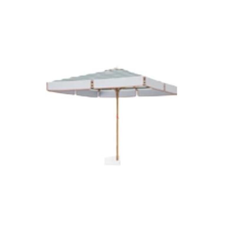 Umbrella 18' - Image 1