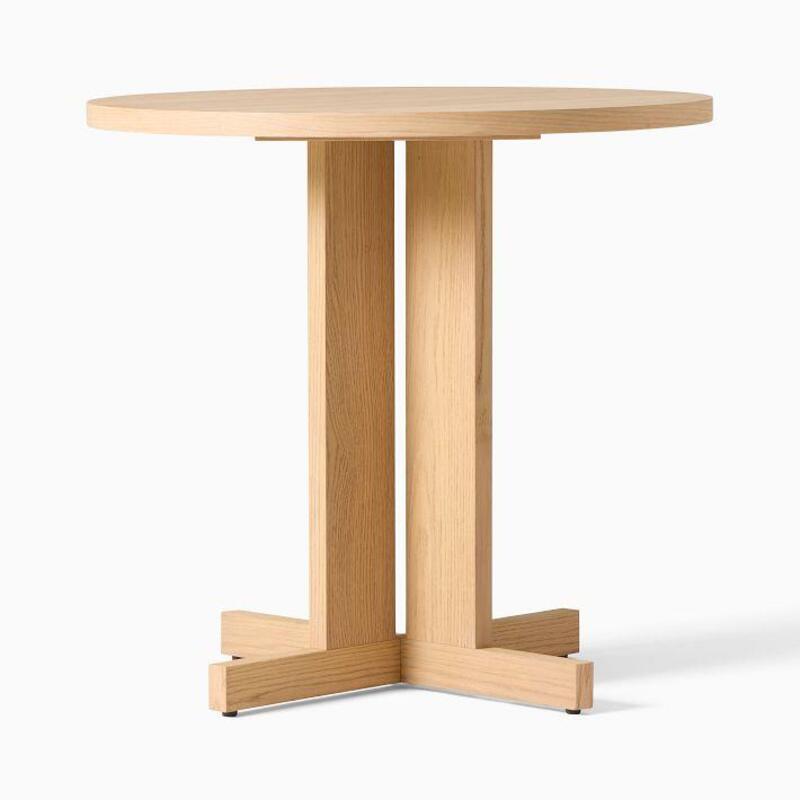 Rowe Bistro Table - Image 1