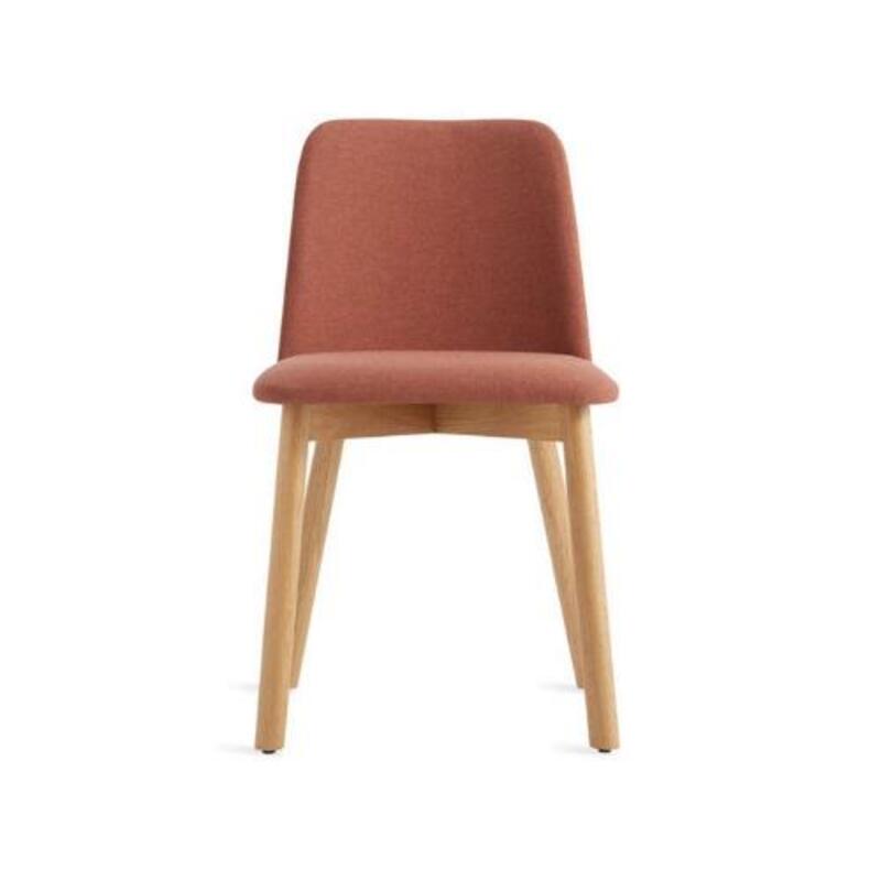 Chip Dining Chair - Image 1