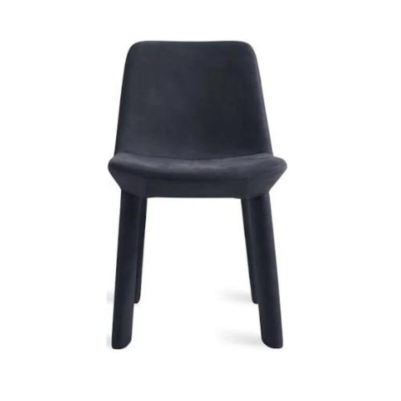Neat Chair - Image 1