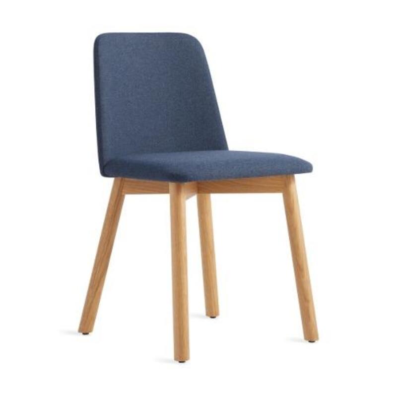 Chip Dining Chair - Image 1