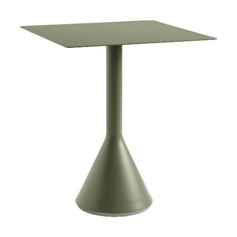 Palissade Cone Table - Image 1