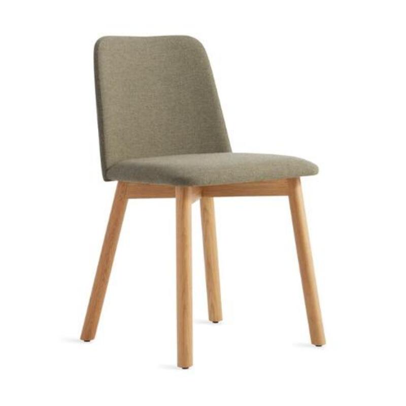 Chip Dining Chair - Image 1
