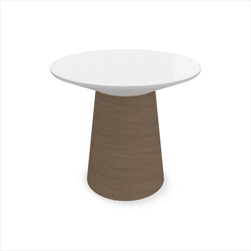 Turnstone 'Campfire' Side Table - Image 1