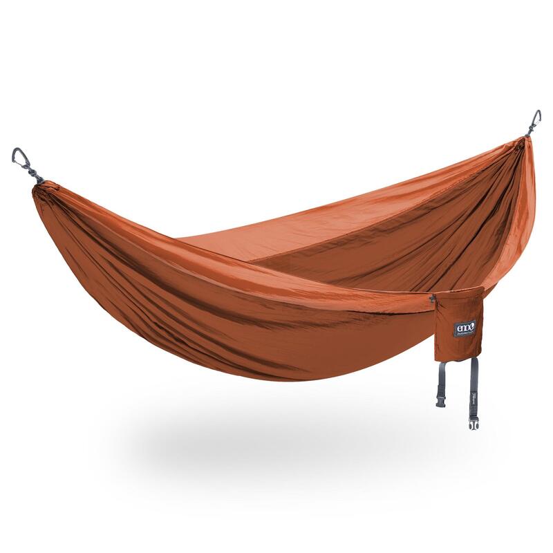 DoubleNest® Hammock - Image 1