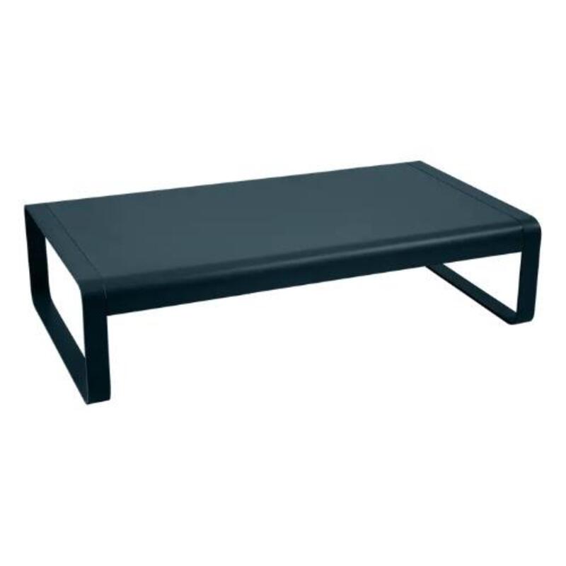 Fermob Bellevie Low Table - Image 1