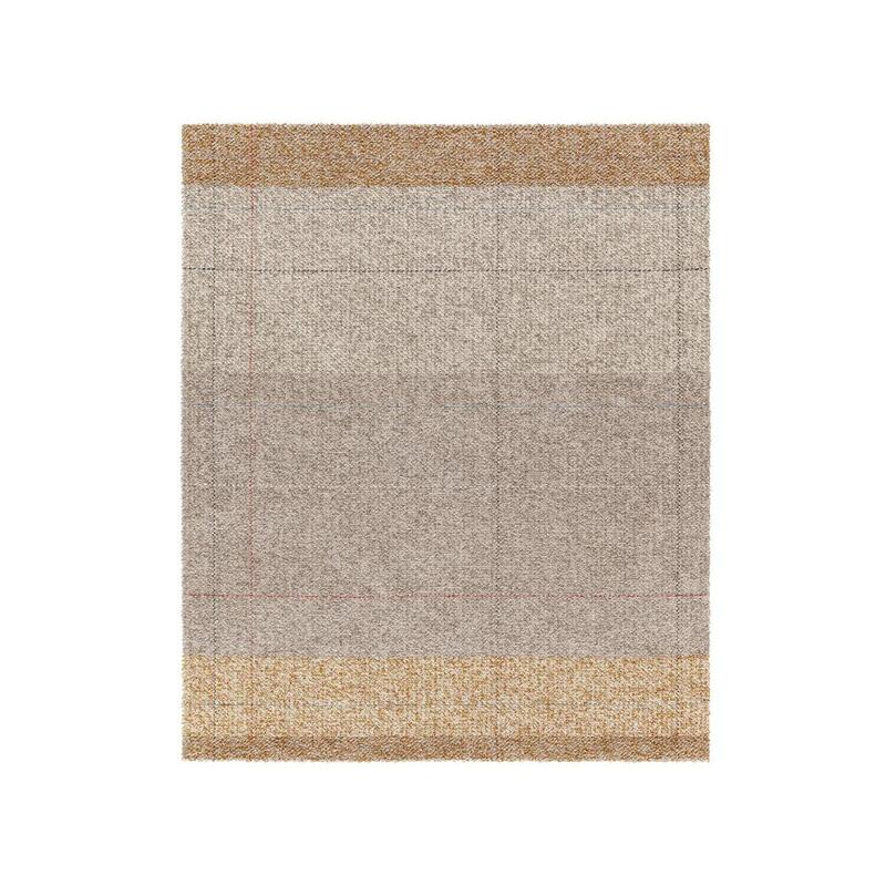 Gabrielle Rug - Image 1