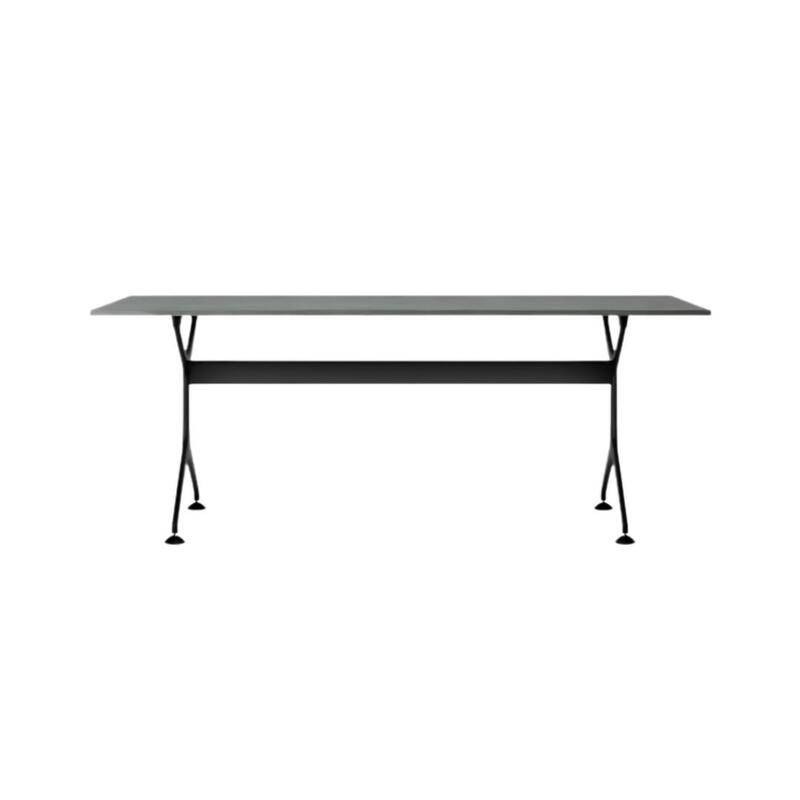 Frame Table 190 - Image 1