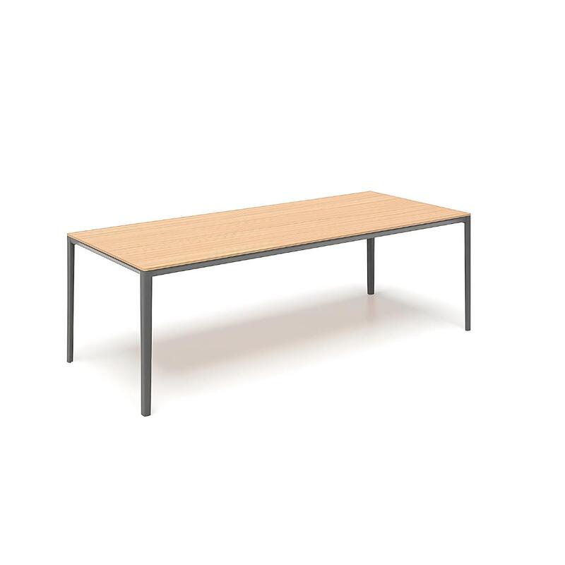 Able Dining Table - Image 1