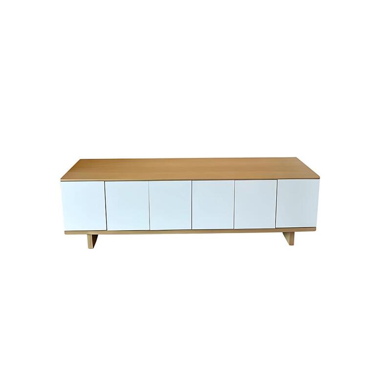 Geta Credenza - Image 1