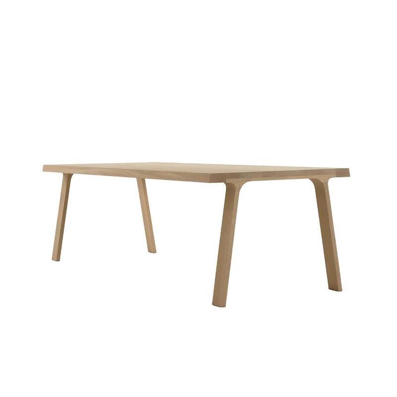 Doble Table - Image 1