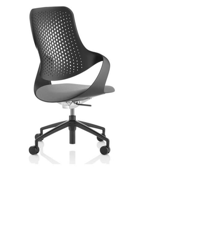 Boss Coza Chairs - Image 1