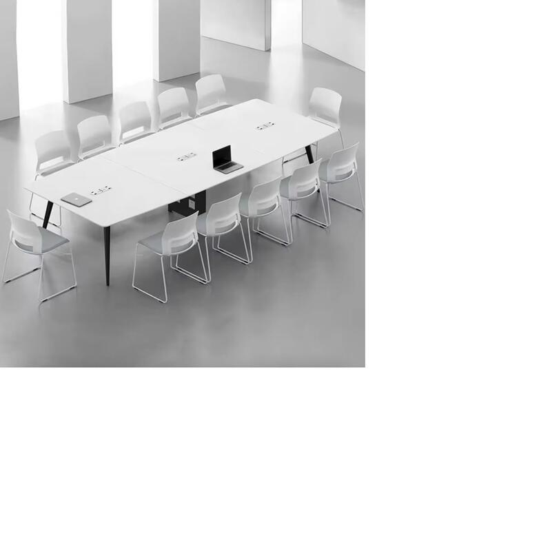 Existing Meeting table - Thumbnail 2