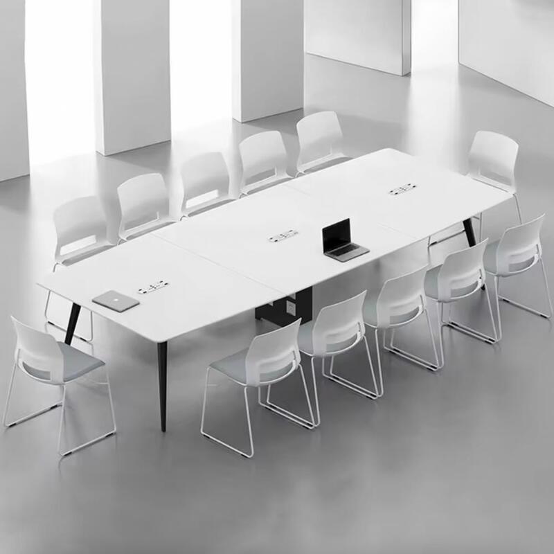 Existing Meeting table - Thumbnail 3