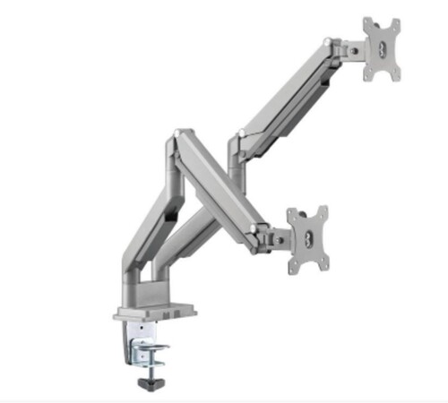Dual Monitor Arms - Image 1