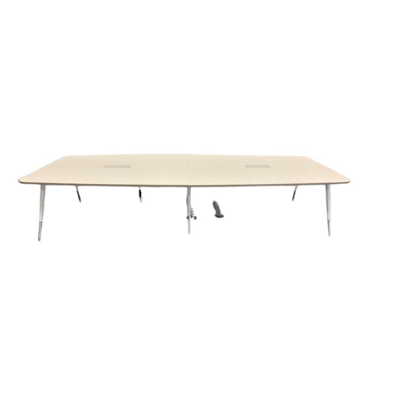 Meeting Table - Image 1