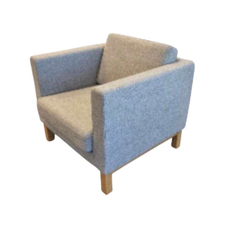 Arm Chair  - Image 1