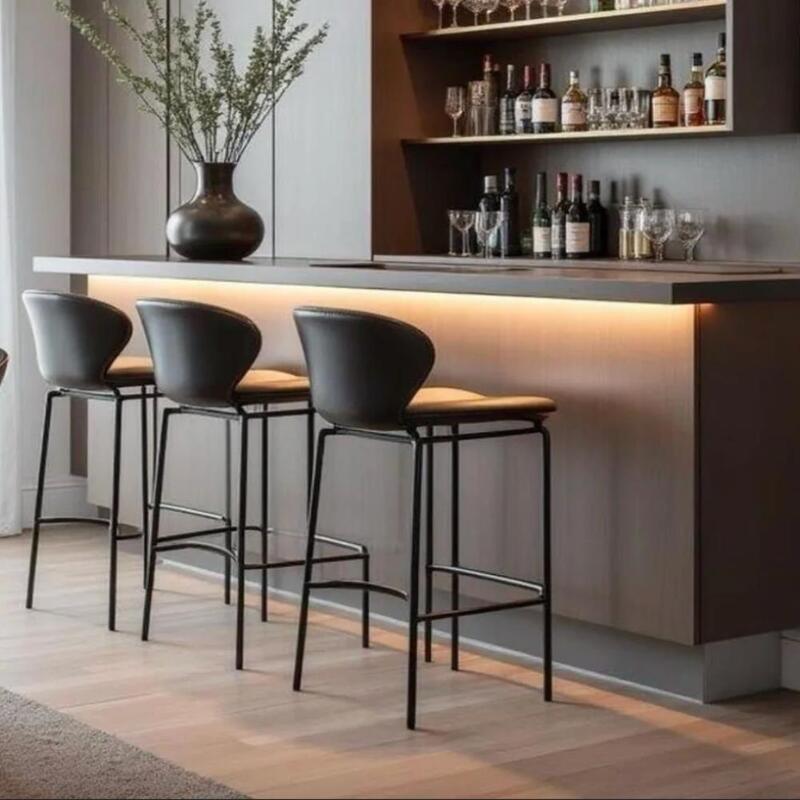 Existing bar counter - Thumbnail 2