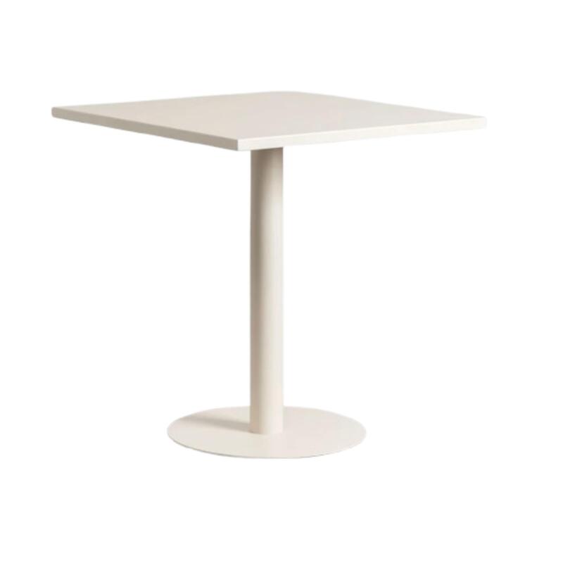 Canteen Tables - Image 1