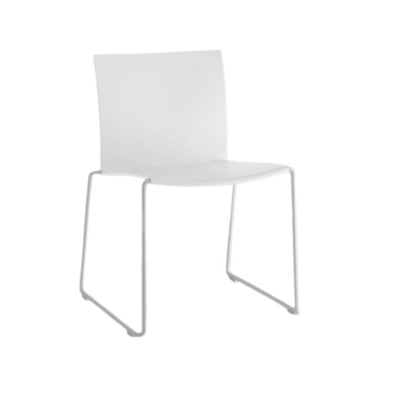 Canteen Chairs - Image 1