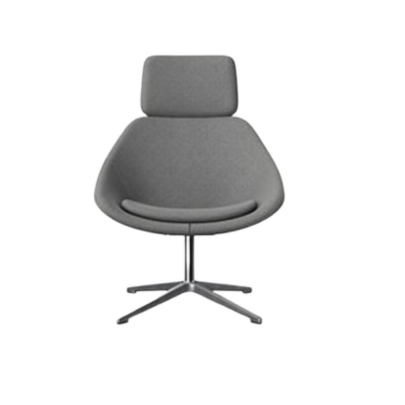 Lounge Chairs - Image 1