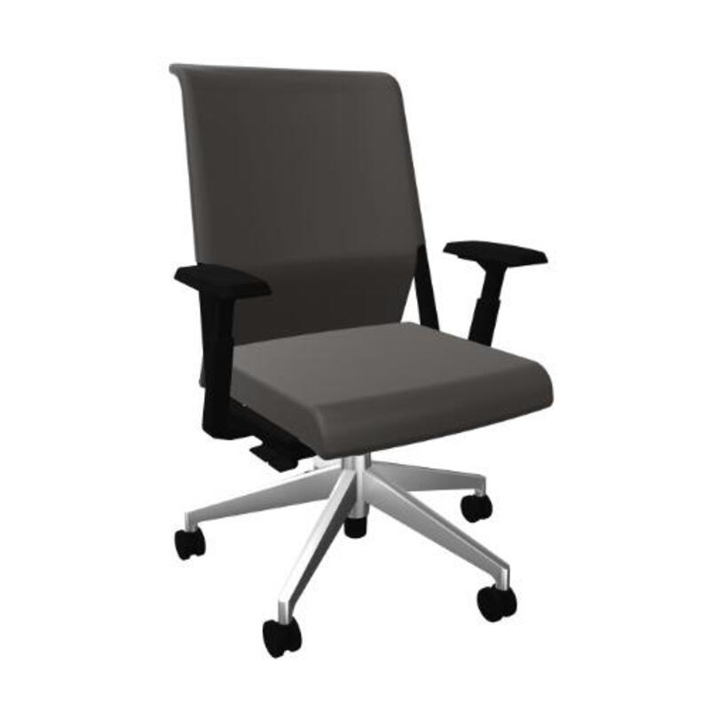 Conforto 59 - Image 1