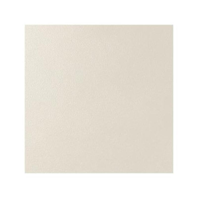 Herman Miller Used 36 In Round Laminate Table, Tan - Thumbnail 2
