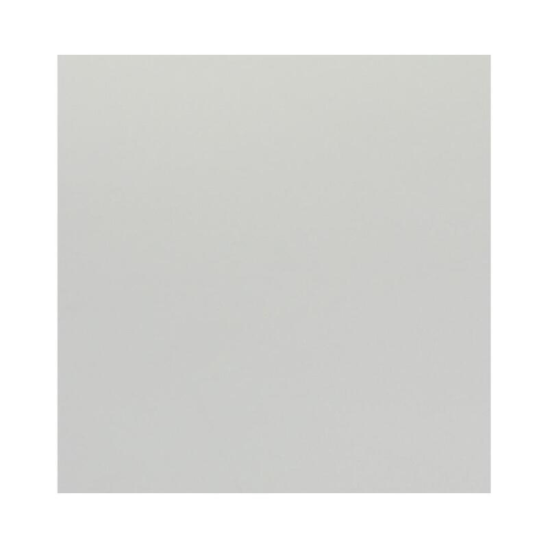 Catifa Used Stack Stool, White - Thumbnail 4
