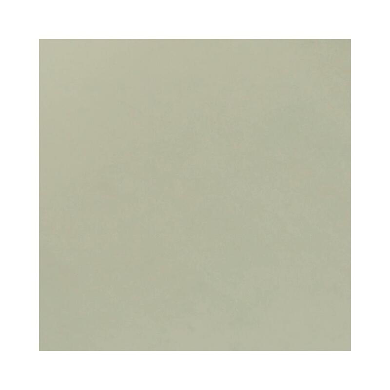 Used MultiGeneration Mobile Chair, Off White - Thumbnail 3